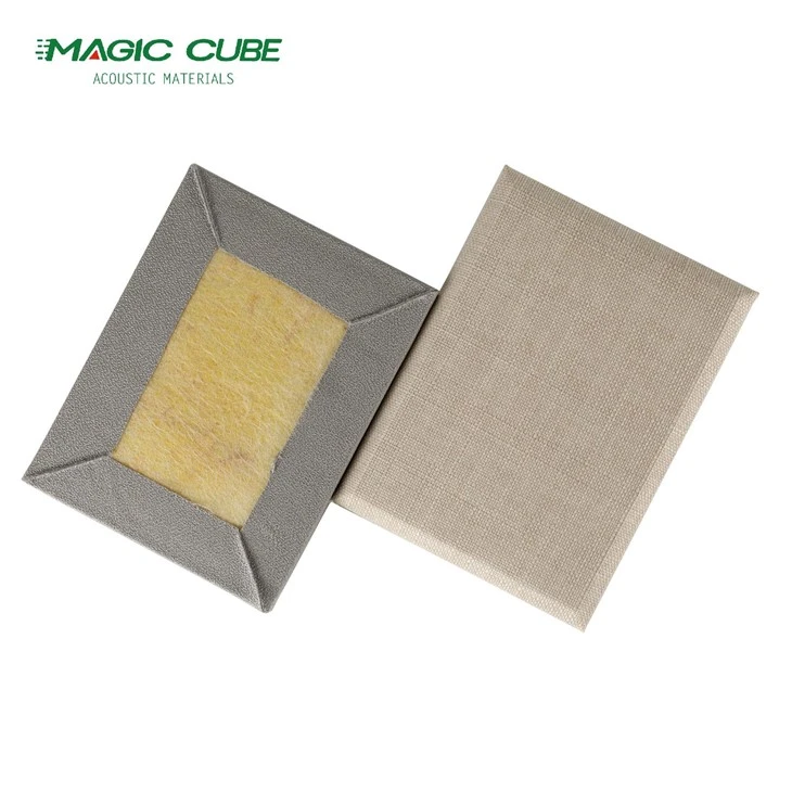 Fabric Panels For Walls