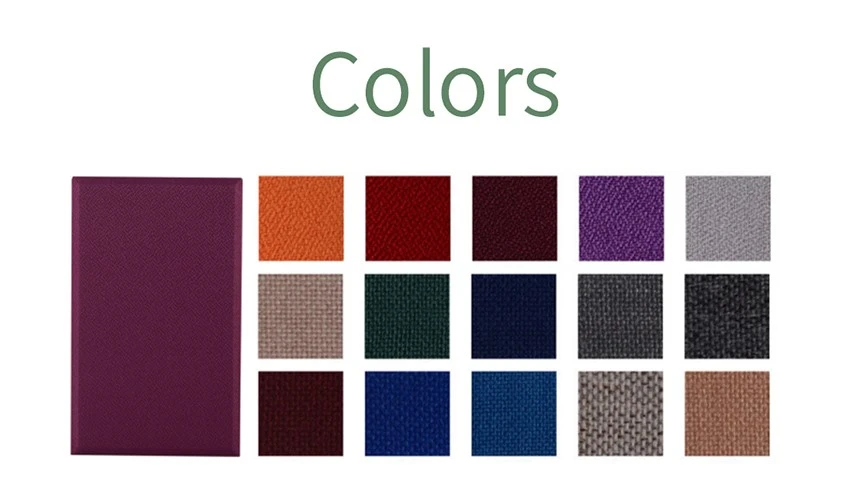 soundproof fabric 4 soundproof fabric 4