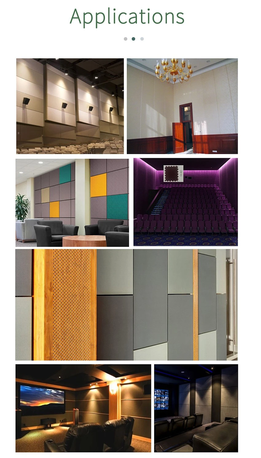 soundproof fabric 6